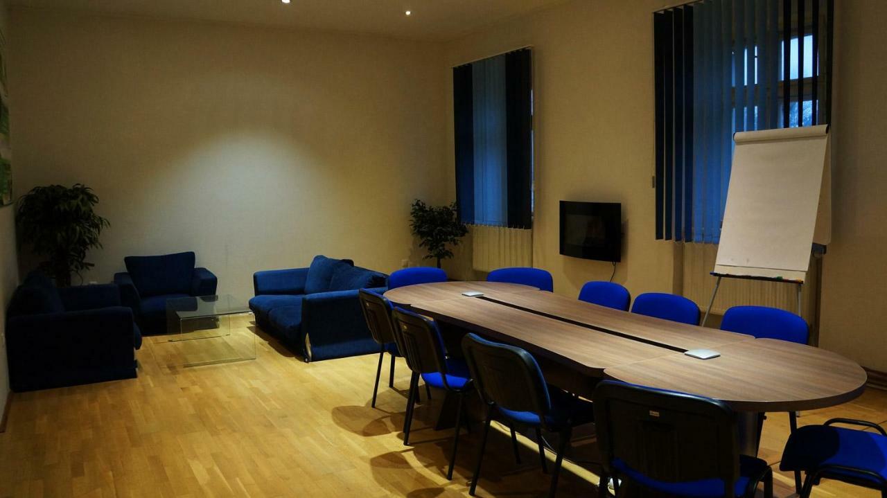 Apartment Alesta